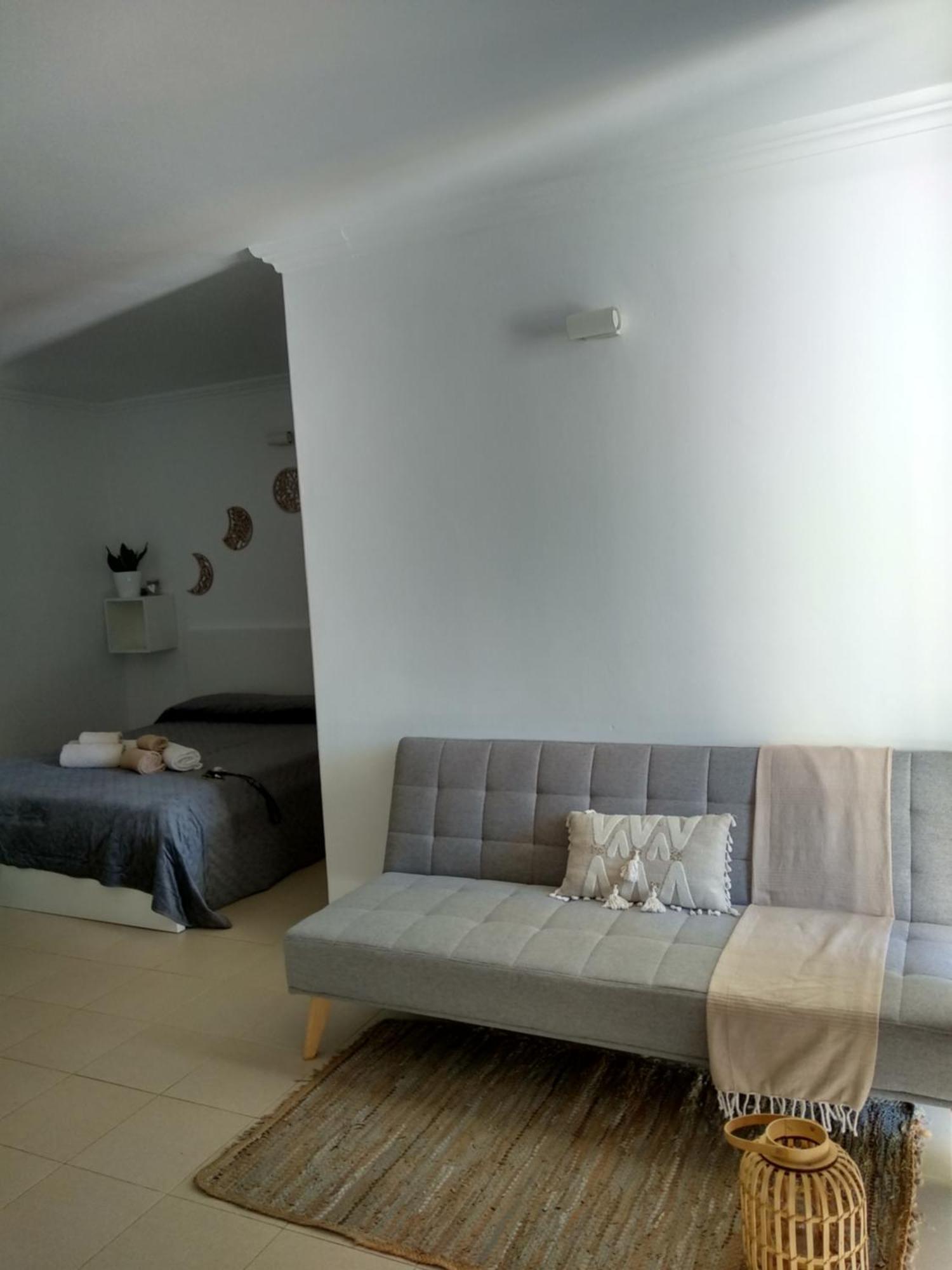 Zen Apartment Tenerife San Miguel de Abona Exterior photo